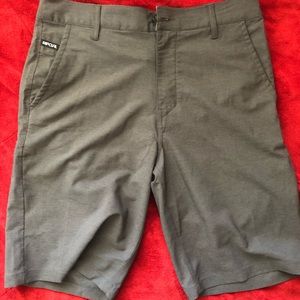 Ripcurl In water/on land shorts